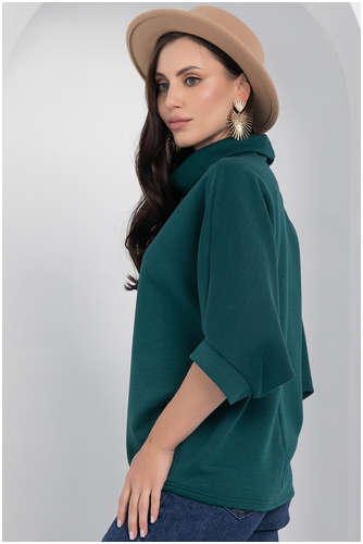 Блуза LT COLLECTION / 103222134 - вид 2