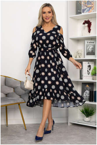 Платье LT COLLECTION 103239549