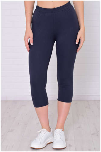 Бриджи Новое кимоно / 103239001 - вид 2