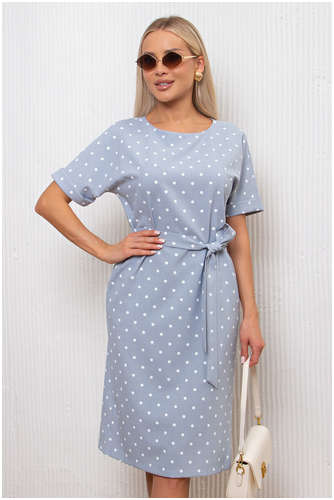 Платье Valentina 103240194