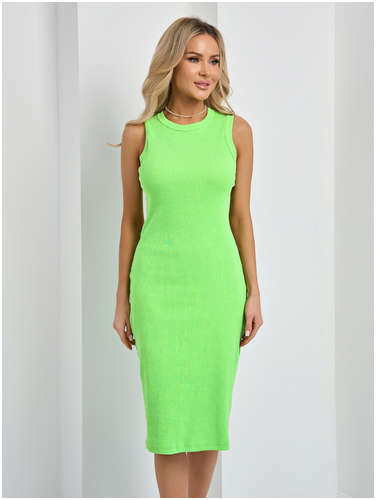 Платье Jetty / 103229421 - вид 2