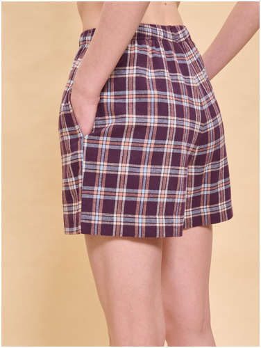 Шорты Pelican / 103209950 - вид 2