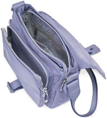 Сумка Jane's Story / 10322700 - вид 2