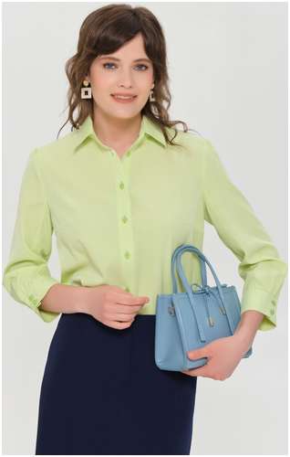 Блузка PRIZ 103236274