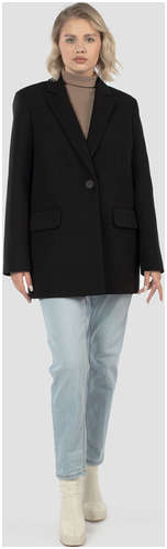 Пальто EL PODIO 103201962