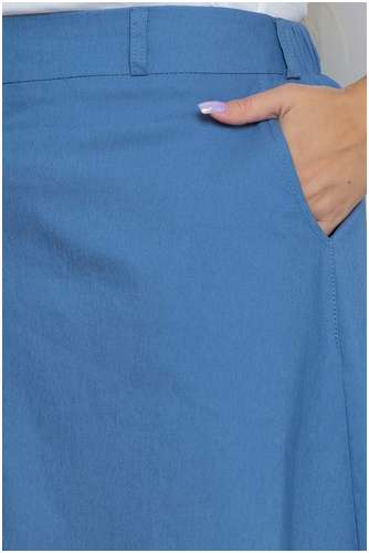 Юбка Леди Агата / 103233532 - вид 2