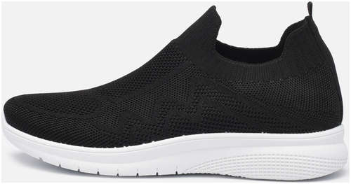 Полуботинки ESCAN / 103238769 - вид 2