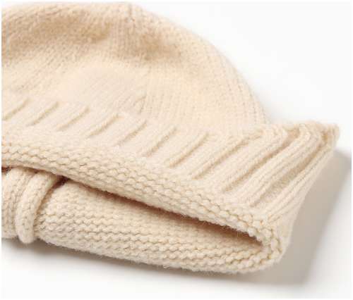 Шапка MINAKU / 103201649 - вид 2