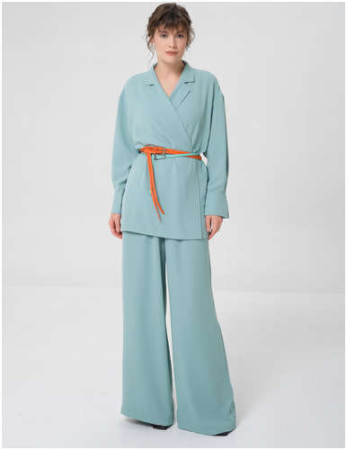 Брюки Stilla / 103220890 - вид 2