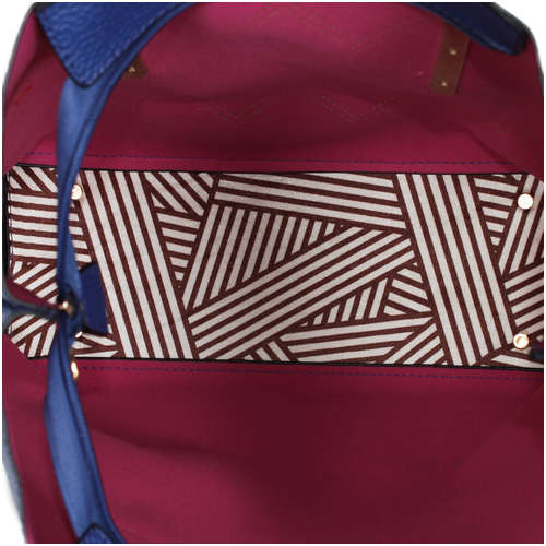 Сумка Flioraj / 103197150 - вид 2