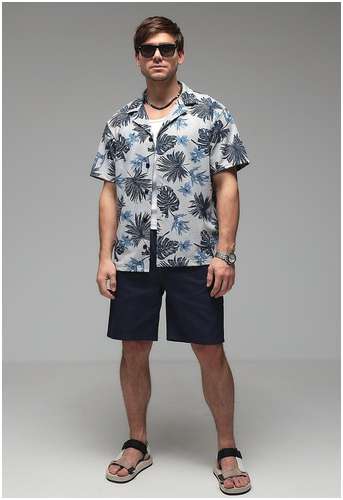 Костюм Lika Dress 103240195