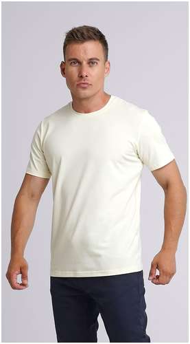 Футболка CLEVER 103237518