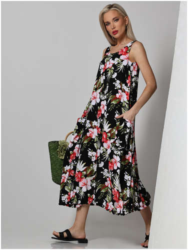 Сарафан DSTrend / 103234309 - вид 2