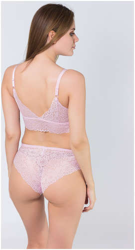 Комплект Beisdanna 103224550