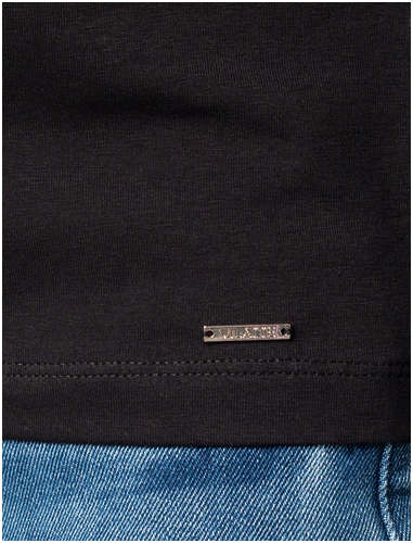 Джемпер VILATTE / 103232379 - вид 2