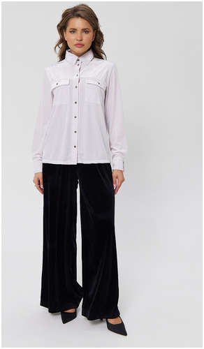 Блузка IDELINE 103230307