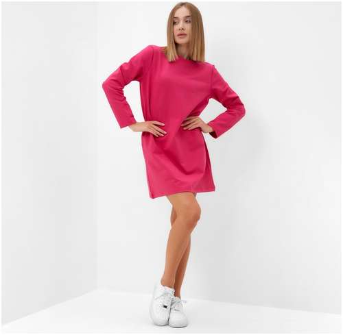 Платье MINAKU / 103150065 - вид 2