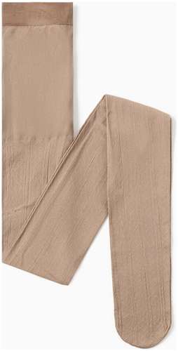 Колготки MINAKU 103230468