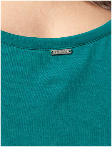 Топ VILATTE / 103232152 - вид 2