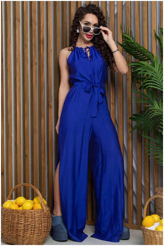 Комбинезон LT COLLECTION / 103233173 - вид 2