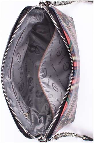 Сумка Curanni / 103219900 - вид 2