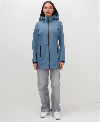 Парка VALIANLY 103225796