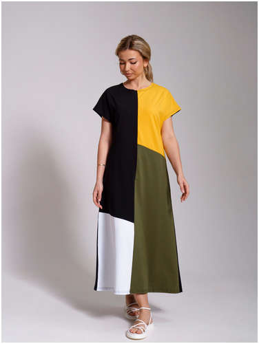 Платье SveTekst / 103239873 - вид 2