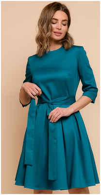 Платье 1001 DRESS 10360208