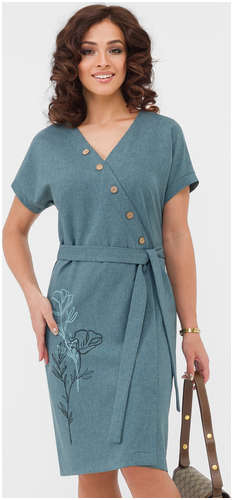 Платье Ариана Serenada 103237193