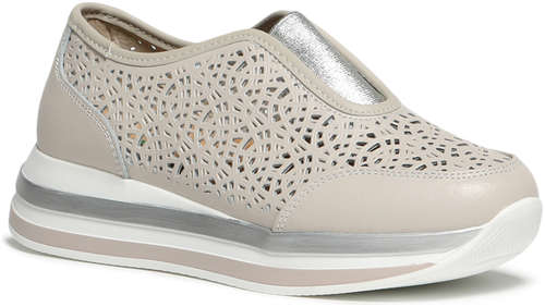 Слипоны KUMFO 103238622