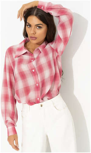 Рубашка CHARUTTI / 103229531 - вид 2