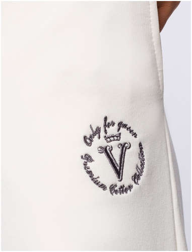 Брюки VILATTE / 103232176 - вид 2