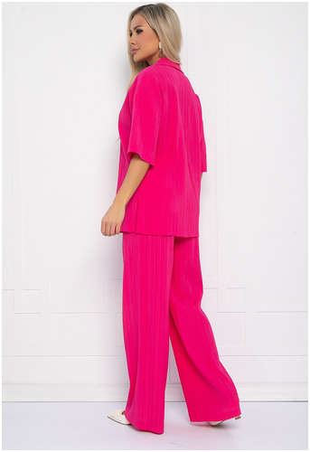 Костюм LT COLLECTION / 103226357 - вид 2