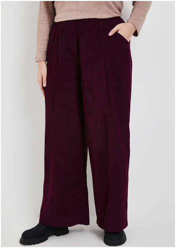 Брюки Olsi 103232758