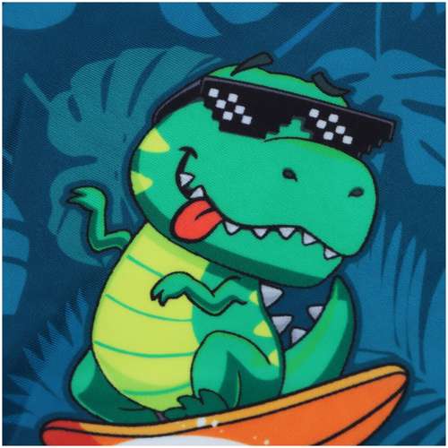 Плавки ONLYTOP / 103230288 - вид 2