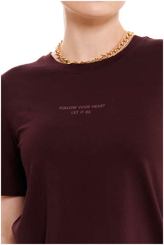 Джемпер женский Ketty / 103236587 - вид 2