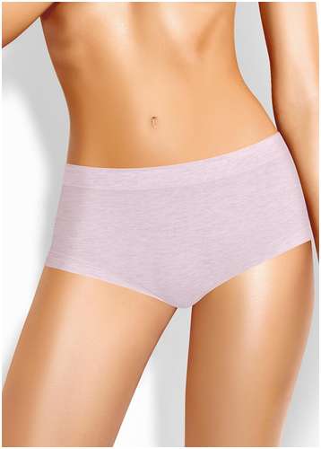 Трусы CLEVER 103214596