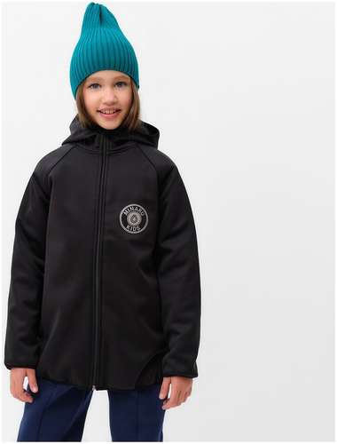 Ветровка MINAKU / 103152115 - вид 2