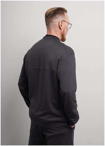 Куртка CLEVER / 103242462 - вид 2