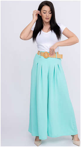 Брюки Abbi Clothes 103235933