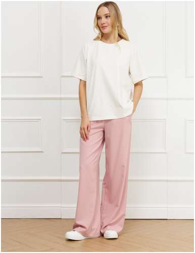 Джемпер Akimbo / 103221188 - вид 2