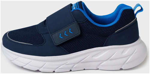 Полуботинки PLAYTODAY / 103240154 - вид 2