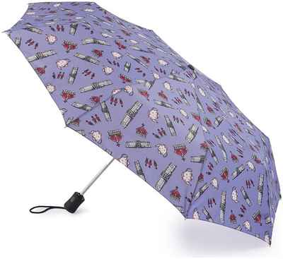 Зонт FULTON 10342448