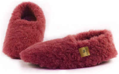 Тапочки Alwero 10384052