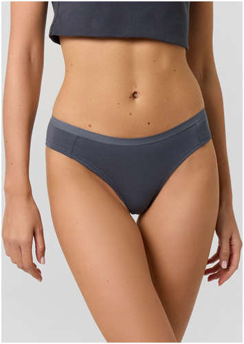 Трусы женские Mark Formelle / 103241347 - вид 2