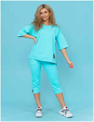 Костюм SveTekst 10373477