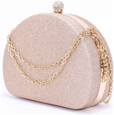 Клатч Flioraj / 10316673 - вид 2