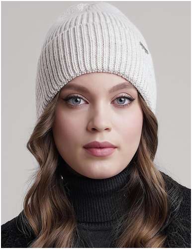 Шапка CLEVER 103243012