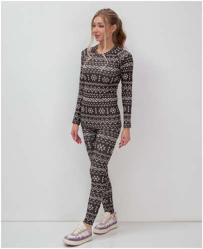 Термобелье MTFORCE / 103238556 - вид 2