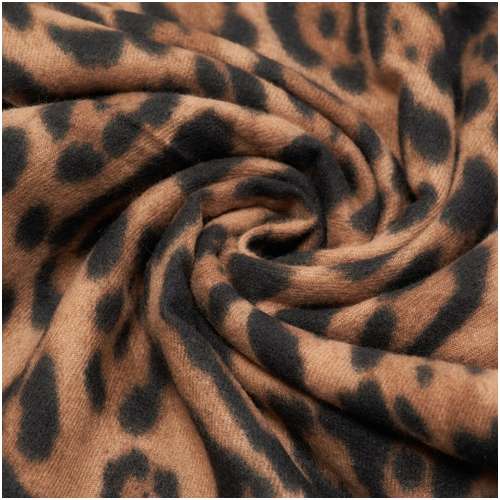 Палантин Henry Backer / 103204126 - вид 2